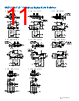 39SE22-R Datasheet HTML 11Page - Honeywell Solid State Electronics Center 