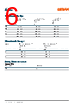 LO T676-R1S2-24 Datasheet HTML 6Page - ams-OSRAM AG 