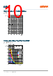 LO T676-R1S2-24 Datasheet HTML 10Page - ams-OSRAM AG 