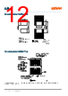 LO T676-R1S2-24 Datasheet HTML 12Page - ams-OSRAM AG 