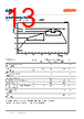 LO T676-R1S2-24 Datasheet HTML 13Page - ams-OSRAM AG 