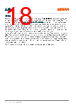 LO T676-R1S2-24 Datasheet HTML 18Page - ams-OSRAM AG 
