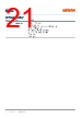 LO T676-R1S2-24 Datasheet HTML 21Page - ams-OSRAM AG 