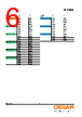 LRTB-R48G Datasheet HTML 6Page - ams-OSRAM AG 