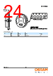 LRTB-R48G Datasheet HTML 24Page - ams-OSRAM AG 