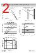ESL1D-R Datasheet HTML 2Page - VoltarisTech Inc 
