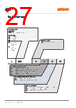 LTRB-R37G Datasheet HTML 27Page - ams-OSRAM AG 