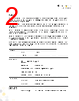 CDP2DPEC Datasheet HTML 2Page - StarTech.com Ltd. 