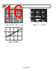 AD8221ARMZ-R7 Datasheet HTML 16Page - Analog Devices 