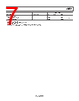 AD8221ARMZ-R7 Datasheet HTML 7Page - Analog Devices 
