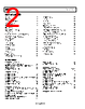 ADL5385ACPZ-R7 Datasheet HTML 2Page - Analog Devices 
