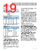 ADM3061EARMZ-R7 Datasheet HTML 19Page - Analog Devices 