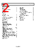 ADP3330ARTZ-2.5-R7 Datasheet HTML 2Page - Analog Devices 