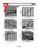 ADP3330ARTZ-2.5-R7 Datasheet HTML 7Page - Analog Devices 