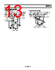 ADP3330ARTZ-2.5-R7 Datasheet HTML 13Page - Analog Devices 
