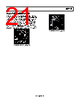 ADP7159ARDZ-04-R7 Datasheet HTML 21Page - Analog Devices 