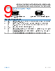 ADM3066EBCPZ-R7 Datasheet HTML 9Page - Analog Devices 