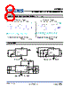 AP5002 Datasheet HTML 8Page - Diodes Incorporated 