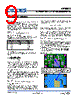 AP5002 Datasheet HTML 9Page - Diodes Incorporated 