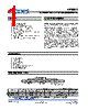 AP5002 Datasheet HTML 1Page - Diodes Incorporated 
