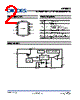 AP5002 Datasheet HTML 2Page - Diodes Incorporated 