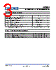 AP5002 Datasheet HTML 3Page - Diodes Incorporated 