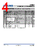 AP5002 Datasheet HTML 4Page - Diodes Incorporated 