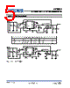 AP5002 Datasheet HTML 5Page - Diodes Incorporated 
