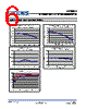 AP5002 Datasheet HTML 6Page - Diodes Incorporated 