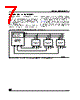 M95040-RBN3/W Datasheet HTML 7Page - STMicroelectronics 
