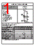HER151 Datasheet HTML 1Page - Yangzhou yangjie electronic co., ltd 