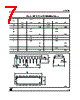 ST3232ECWR Datasheet HTML 7Page - STMicroelectronics 
