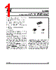 ST3243CPR Datasheet HTML 1Page - STMicroelectronics 