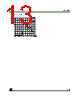 ST3485ECN Datasheet HTML 13Page - STMicroelectronics 