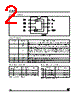 ST3485ECN Datasheet HTML 2Page - STMicroelectronics 