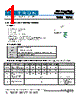 TSF61 Datasheet HTML 1Page - TAITRON Components Incorporated 