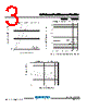 TSF61 Datasheet HTML 3Page - TAITRON Components Incorporated 