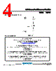 TSF61 Datasheet HTML 4Page - TAITRON Components Incorporated 