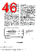 ST7271N3 Datasheet HTML 46Page - STMicroelectronics 