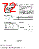 ST7271N3 Datasheet HTML 72Page - STMicroelectronics 