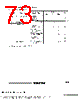 ST7271N3 Datasheet HTML 73Page - STMicroelectronics 
