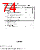 ST7271N3 Datasheet HTML 74Page - STMicroelectronics 