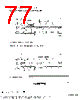 ST7271N3 Datasheet HTML 77Page - STMicroelectronics 