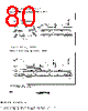 ST7271N3 Datasheet HTML 80Page - STMicroelectronics 
