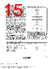 ST7271N3 Datasheet HTML 15Page - STMicroelectronics 