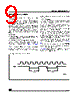 M95040-RBN3P/W Datasheet HTML 9Page - STMicroelectronics 