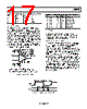 AD8253ARMZ-R7 Datasheet HTML 17Page - Analog Devices 
