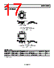 AD8506ARMZ-R2 Datasheet HTML 17Page - Analog Devices 