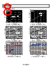 AD8506ARMZ-R2 Datasheet HTML 8Page - Analog Devices 
