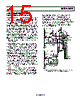 AD8506ARMZ-R2 Datasheet HTML 15Page - Analog Devices 
